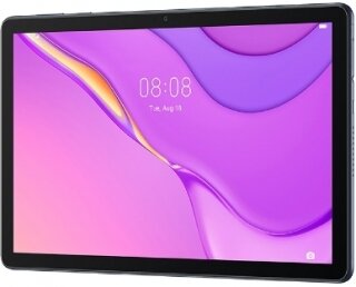 Huawei MatePad T10S 32 GB 32 GB / 2 GB Tablet kullananlar yorumlar